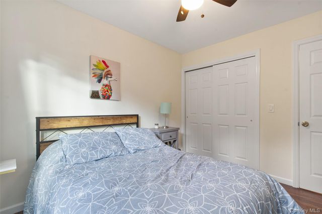 4 Melnick Place, Lake Peekskill, NY 10537