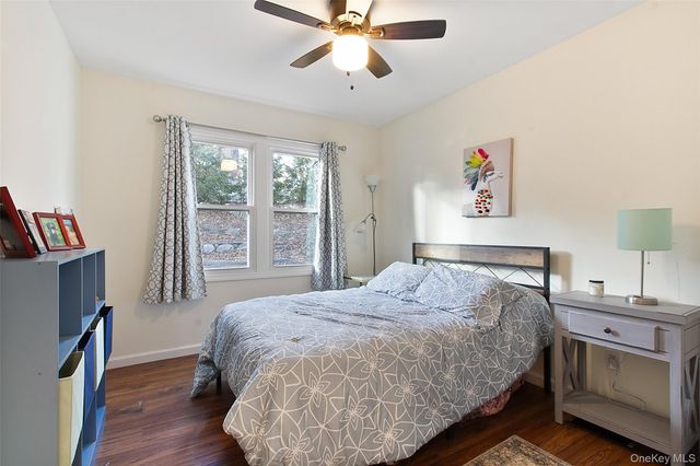 4 Melnick Place, Lake Peekskill, NY 10537