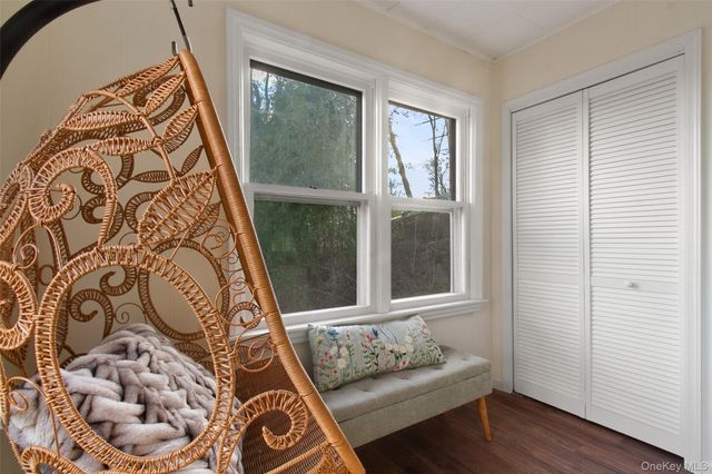 4 Melnick Place, Lake Peekskill, NY 10537