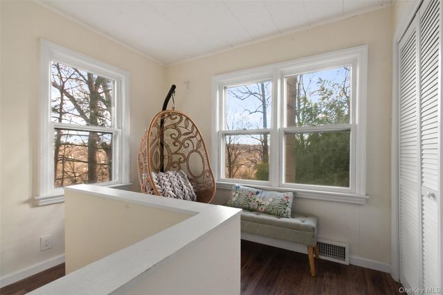 4 Melnick Place, Lake Peekskill, NY 10537