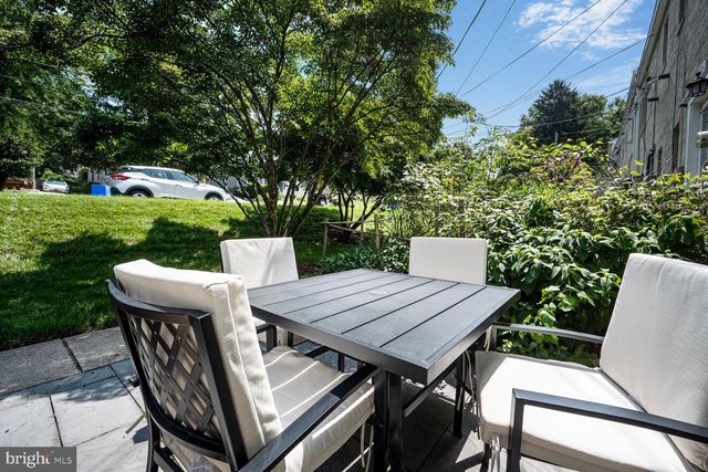 2527 HOLMAN AVE #2514, Silver Spring, MD 20910