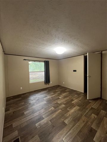 1466 Rancho Rd, Quinlan, TX 75474