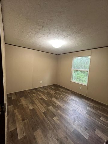 1466 Rancho Rd, Quinlan, TX 75474