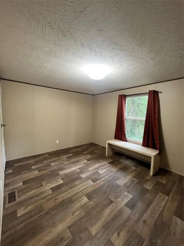 1466 Rancho Rd, Quinlan, TX 75474