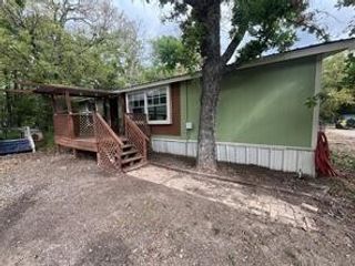 1466 Rancho Rd, Quinlan, TX 75474