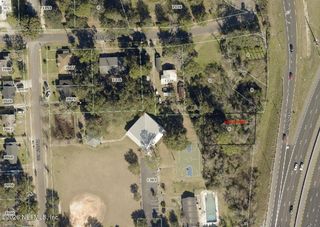 0 HELENA Street, Jacksonville, FL 32208