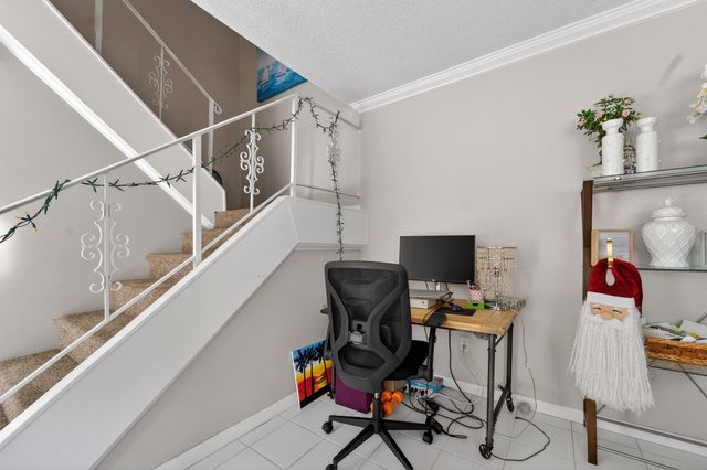 141 E Riverside Drive 10d, Jupiter, FL 33469