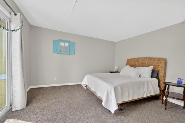 141 E Riverside Drive 10d, Jupiter, FL 33469