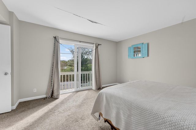 141 E Riverside Drive 10d, Jupiter, FL 33469