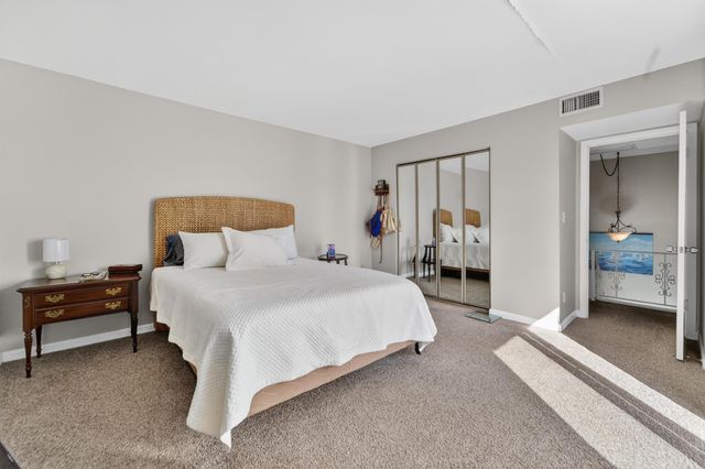 141 E Riverside Drive 10d, Jupiter, FL 33469