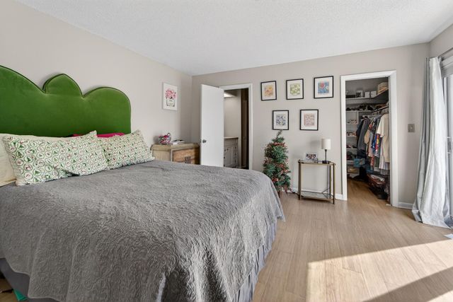 141 E Riverside Drive 10d, Jupiter, FL 33469