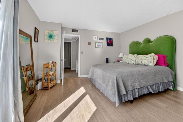 141 E Riverside Drive 10d, Jupiter, FL 33469