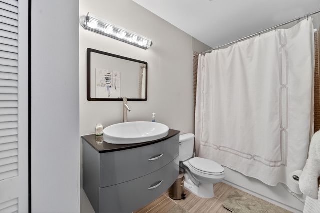 141 E Riverside Drive 10d, Jupiter, FL 33469