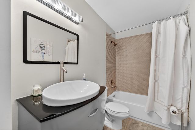 141 E Riverside Drive 10d, Jupiter, FL 33469