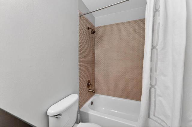 141 E Riverside Drive 10d, Jupiter, FL 33469