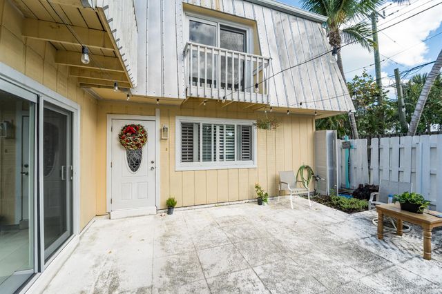 141 E Riverside Drive 10d, Jupiter, FL 33469