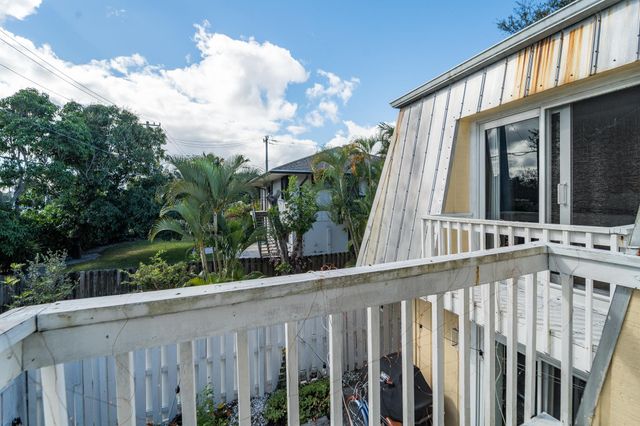 141 E Riverside Drive 10d, Jupiter, FL 33469