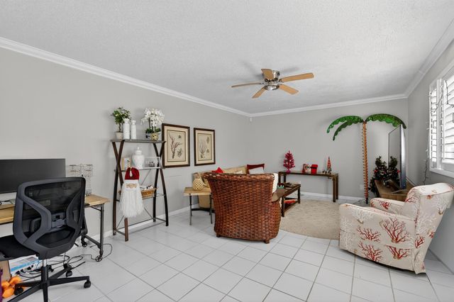 141 E Riverside Drive 10d, Jupiter, FL 33469