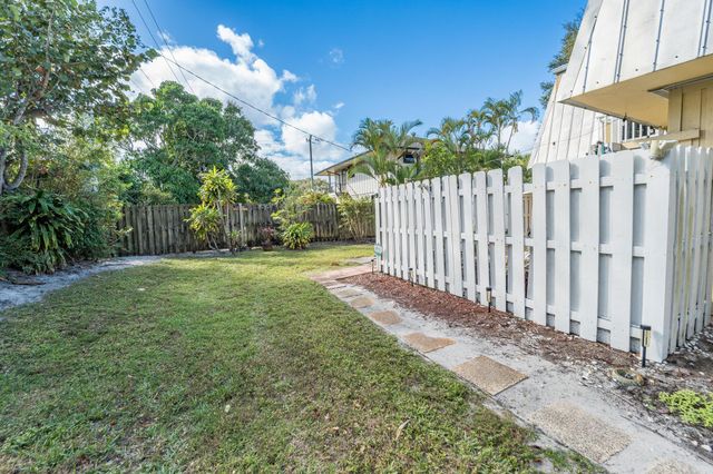 141 E Riverside Drive 10d, Jupiter, FL 33469