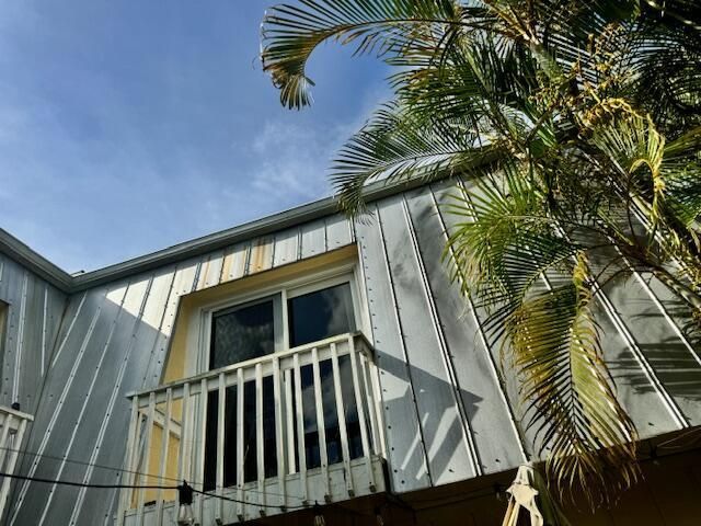 141 E Riverside Drive 10d, Jupiter, FL 33469