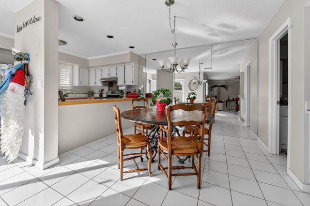 141 E Riverside Drive 10d, Jupiter, FL 33469