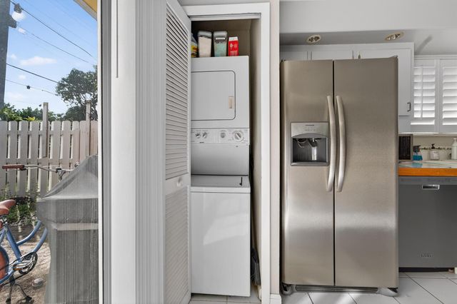 141 E Riverside Drive 10d, Jupiter, FL 33469