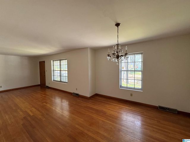 138 BAKER AVENUE, Hueytown, AL 35023