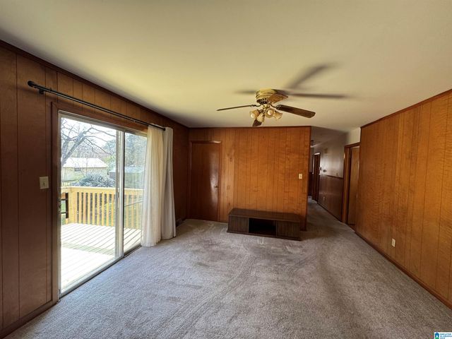 138 BAKER AVENUE, Hueytown, AL 35023