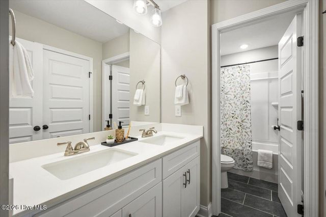 632 Hope Street, Grovetown, GA 30813