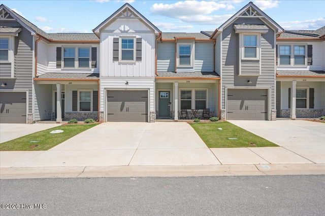 632 Hope Street, Grovetown, GA 30813