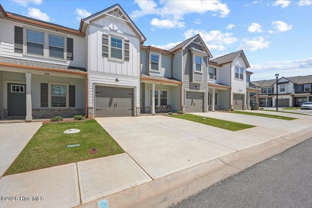 632 Hope Street, Grovetown, GA 30813