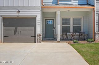632 Hope Street, Grovetown, GA 30813