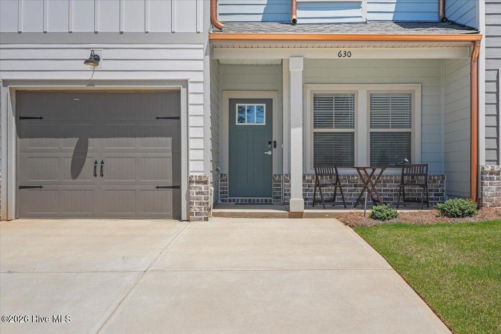 632 Hope Street, Grovetown, GA 30813