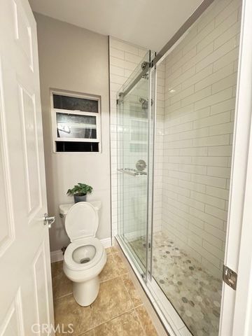 17175 Sweet Bay Court, Yorba Linda, CA 92886