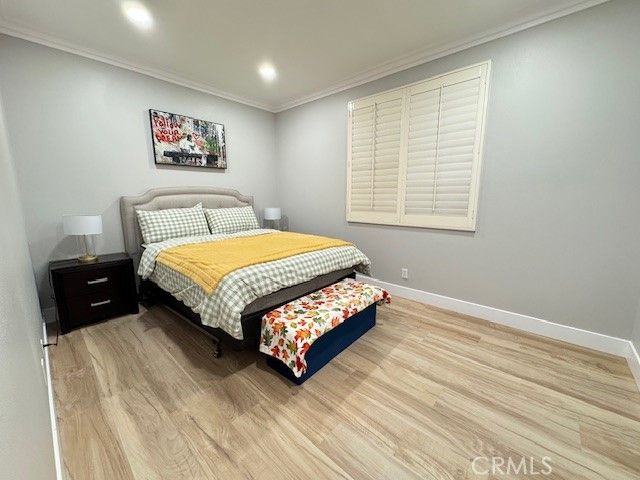 17175 Sweet Bay Court, Yorba Linda, CA 92886