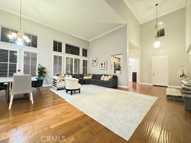 17175 Sweet Bay Court, Yorba Linda, CA 92886