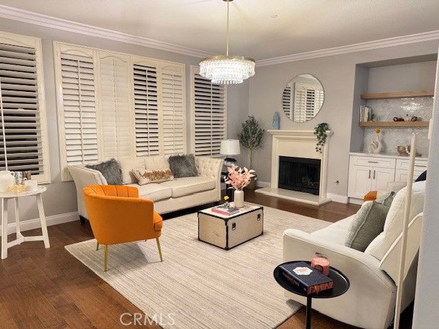 17175 Sweet Bay Court, Yorba Linda, CA 92886