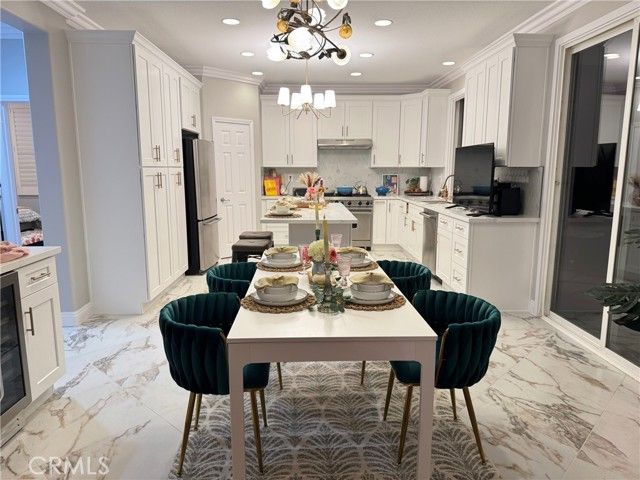 17175 Sweet Bay Court, Yorba Linda, CA 92886