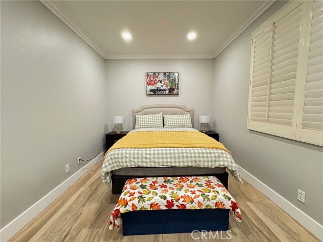 17175 Sweet Bay Court, Yorba Linda, CA 92886