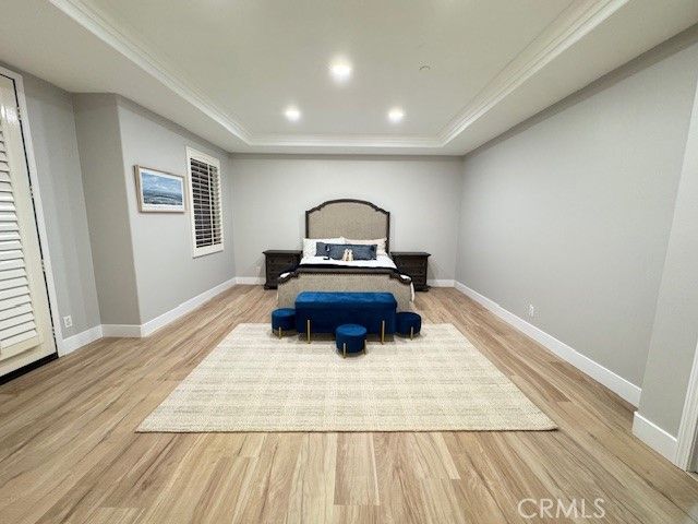 17175 Sweet Bay Court, Yorba Linda, CA 92886