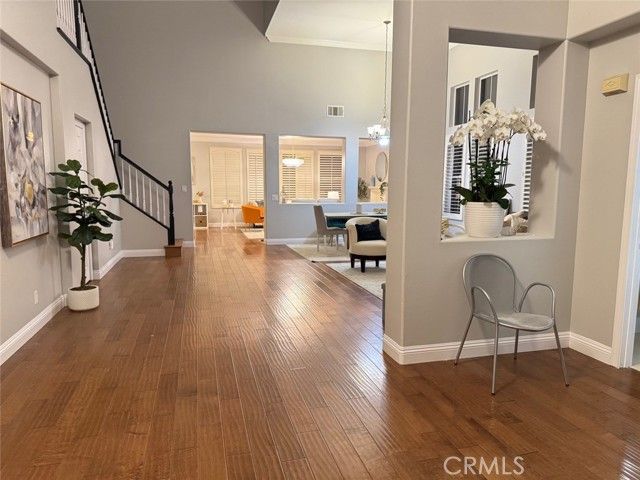 17175 Sweet Bay Court, Yorba Linda, CA 92886