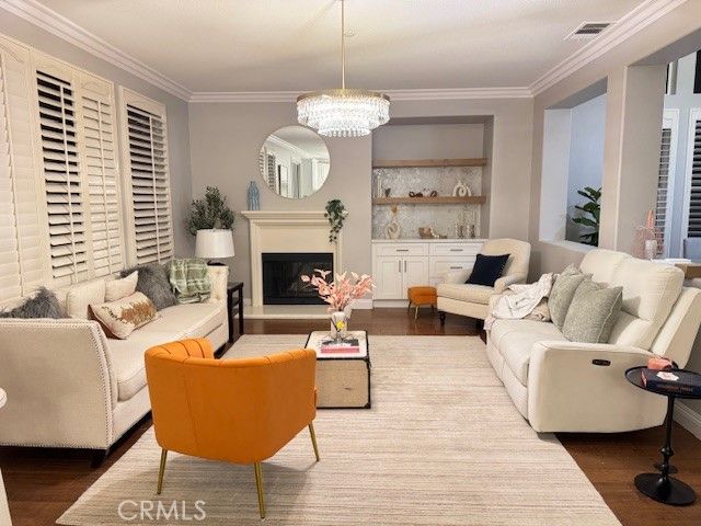 17175 Sweet Bay Court, Yorba Linda, CA 92886