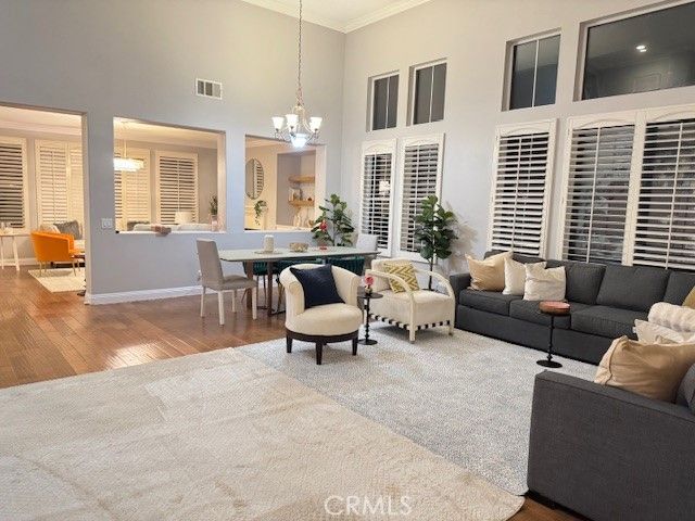 17175 Sweet Bay Court, Yorba Linda, CA 92886