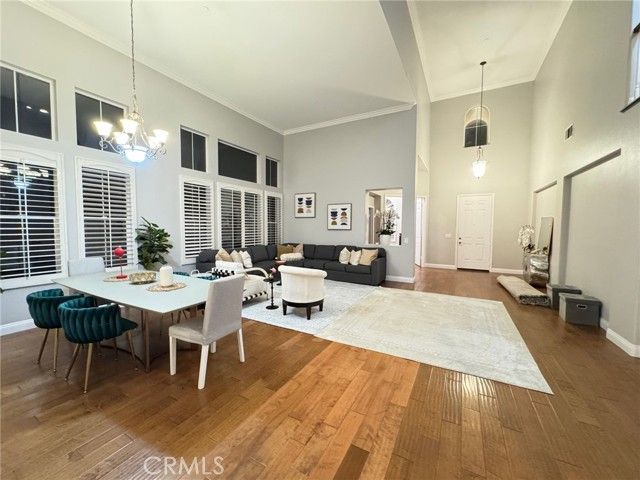 17175 Sweet Bay Court, Yorba Linda, CA 92886