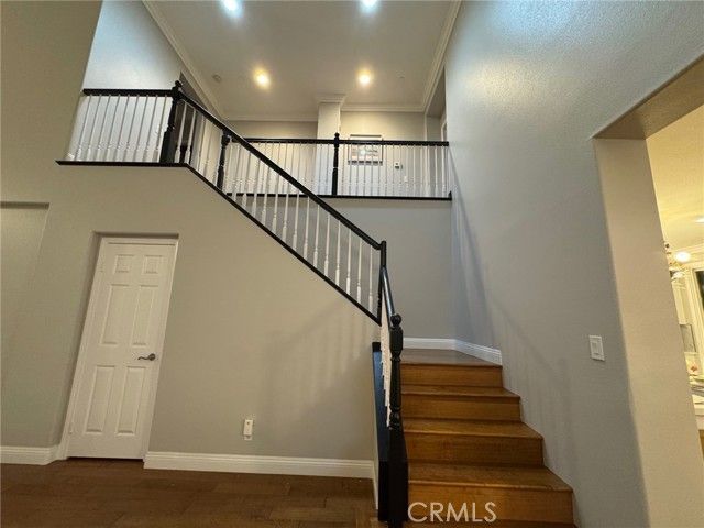 17175 Sweet Bay Court, Yorba Linda, CA 92886