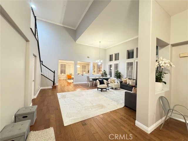 17175 Sweet Bay Court, Yorba Linda, CA 92886