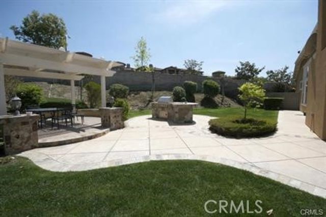 17175 Sweet Bay Court, Yorba Linda, CA 92886