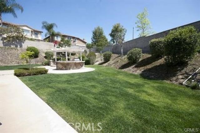 17175 Sweet Bay Court, Yorba Linda, CA 92886