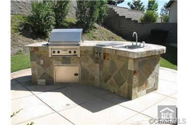 17175 Sweet Bay Court, Yorba Linda, CA 92886