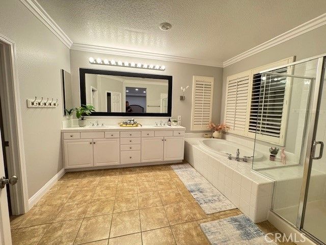 17175 Sweet Bay Court, Yorba Linda, CA 92886